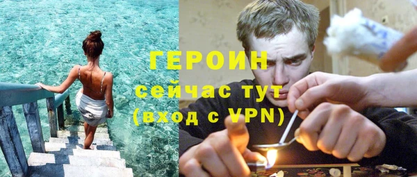 a pvp Алексин