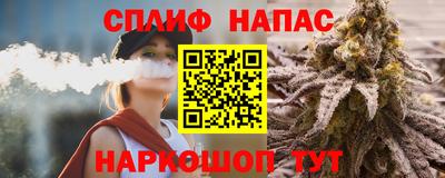 прущие грибы Изобильный