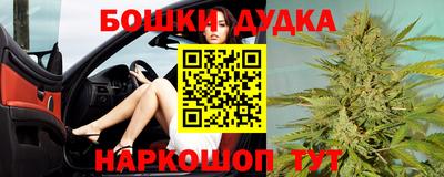 прущие грибы Изобильный