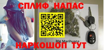 стафф Ирбит