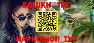 прущие грибы Изобильный