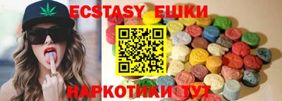 прущие грибы Изобильный